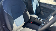 Volvo EX30 315kW Twin Motor Performance Plus 69kWh 5dr Auto Electric Estate